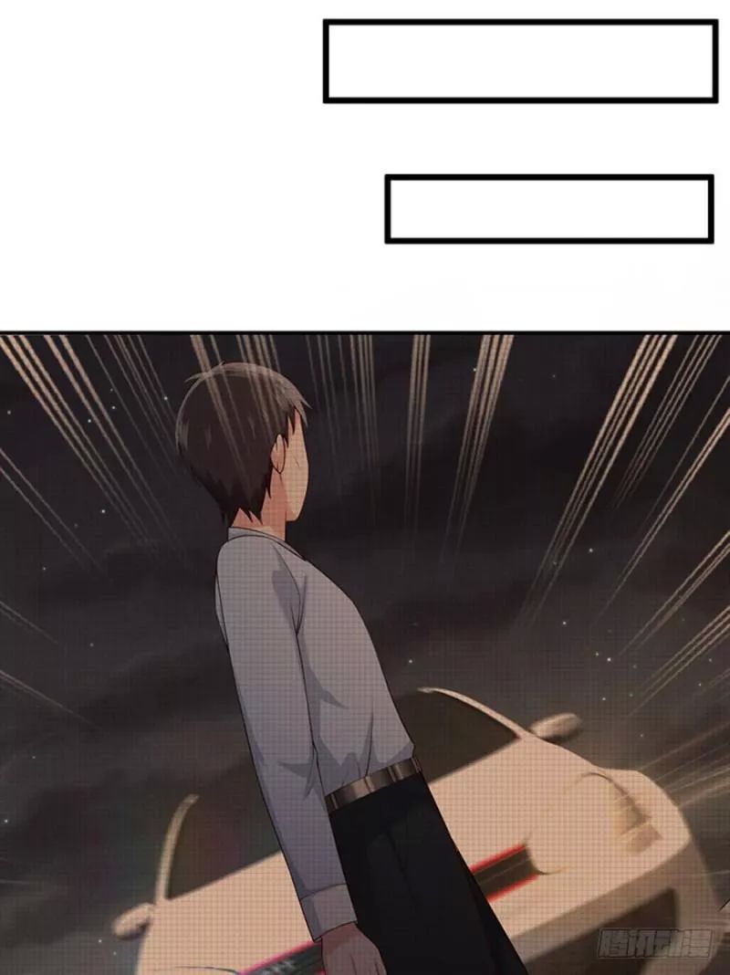 Nam Thần Truy Thê Chỉ Nam Chapter 6 - Trang 2