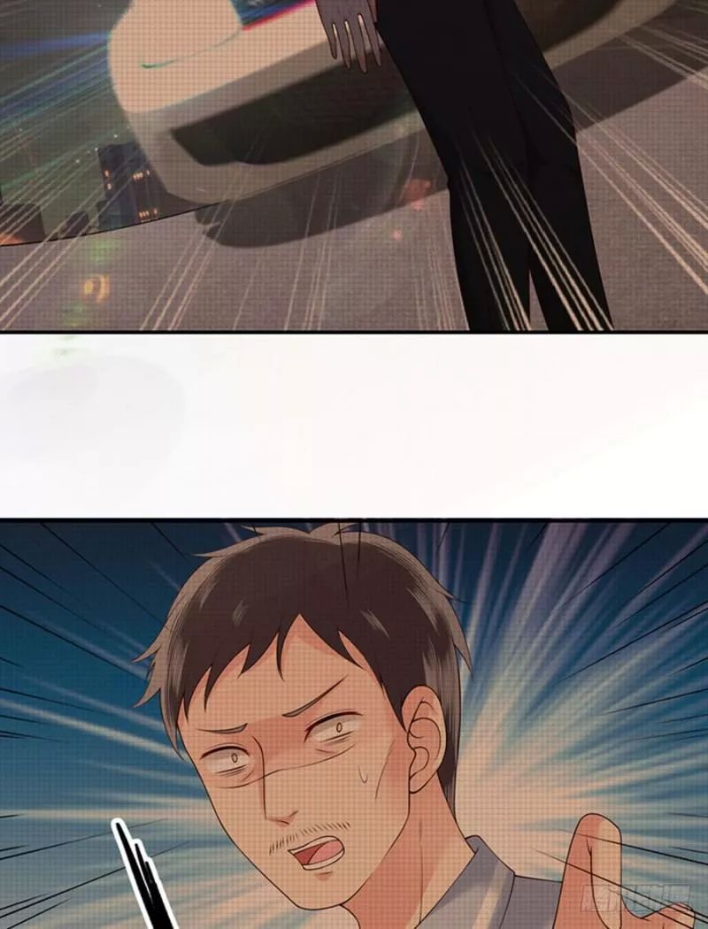 Nam Thần Truy Thê Chỉ Nam Chapter 6 - Trang 2