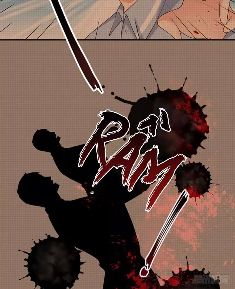 Nam Thần Truy Thê Chỉ Nam Chapter 6 - Trang 2