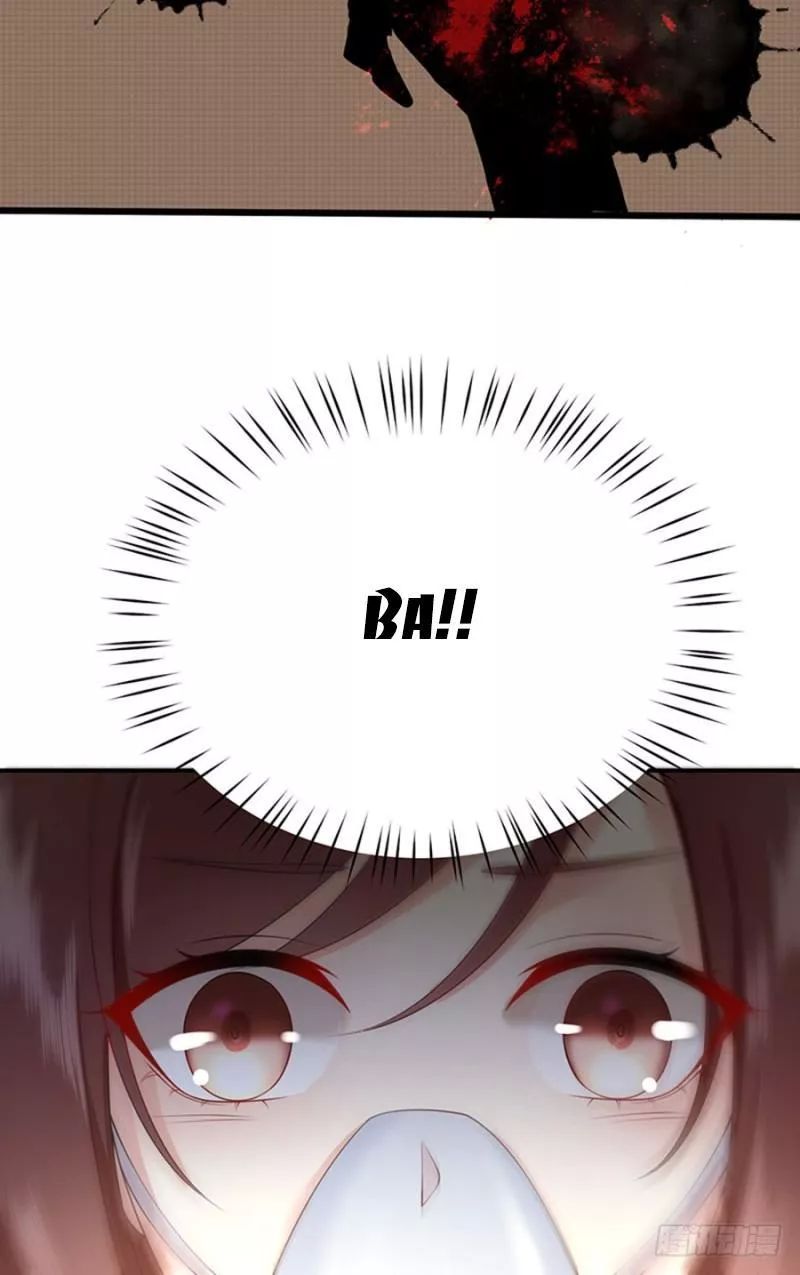 Nam Thần Truy Thê Chỉ Nam Chapter 6 - Trang 2