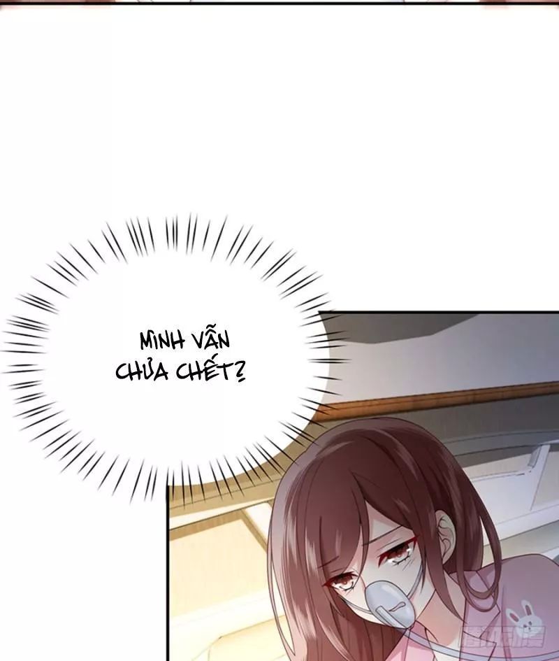 Nam Thần Truy Thê Chỉ Nam Chapter 6 - Trang 2