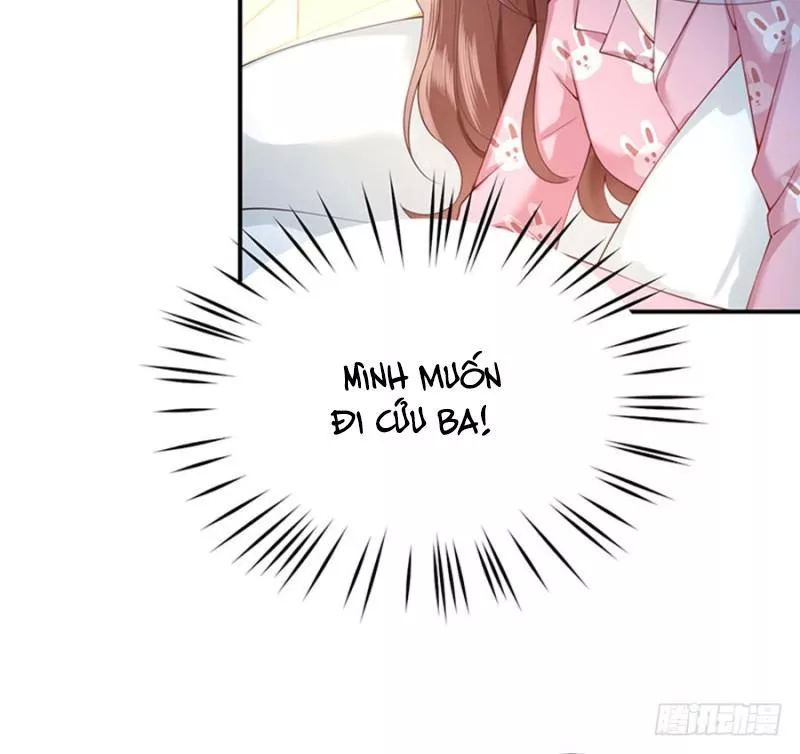 Nam Thần Truy Thê Chỉ Nam Chapter 6 - Trang 2