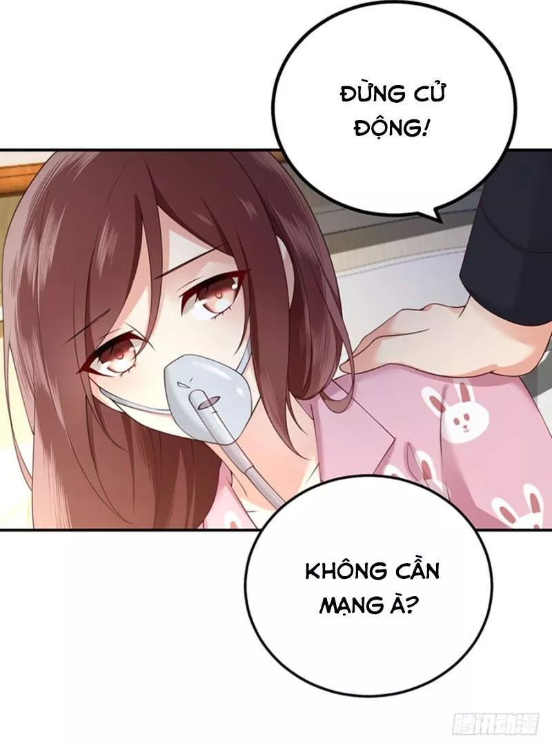 Nam Thần Truy Thê Chỉ Nam Chapter 6 - Trang 2