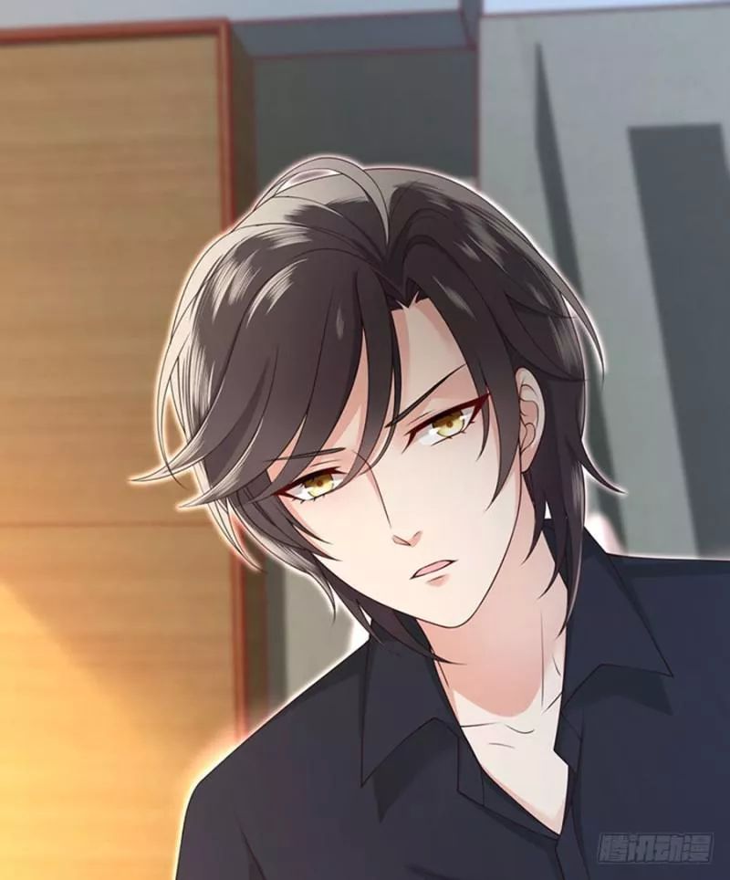 Nam Thần Truy Thê Chỉ Nam Chapter 6 - Trang 2