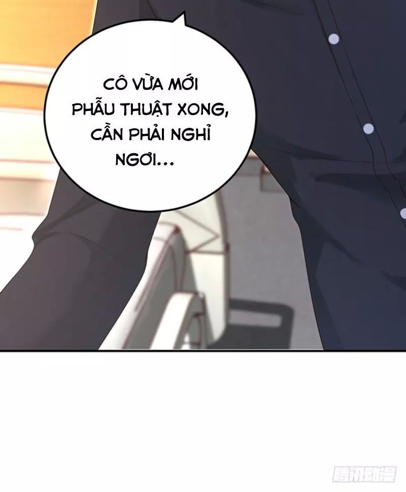 Nam Thần Truy Thê Chỉ Nam Chapter 6 - Trang 2