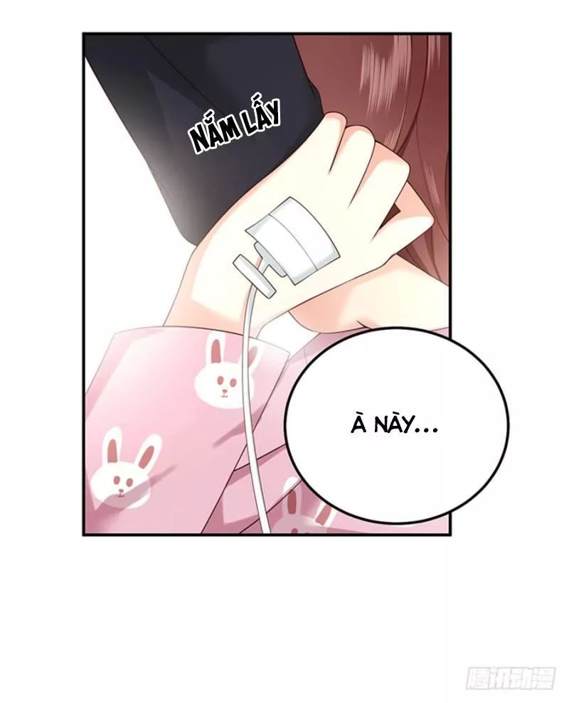 Nam Thần Truy Thê Chỉ Nam Chapter 6 - Trang 2