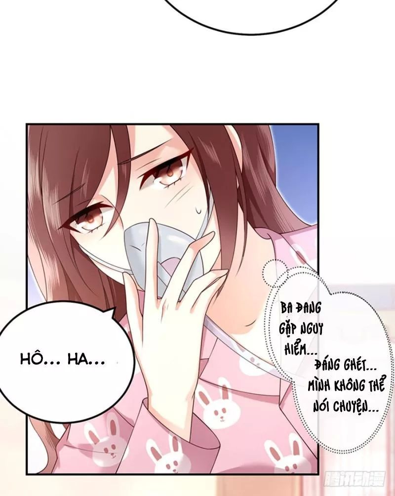 Nam Thần Truy Thê Chỉ Nam Chapter 6 - Trang 2