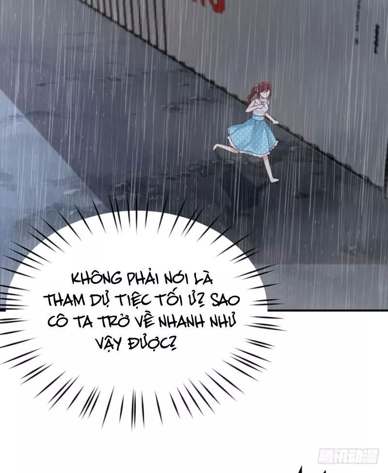 Nam Thần Truy Thê Chỉ Nam Chapter 6 - Trang 2