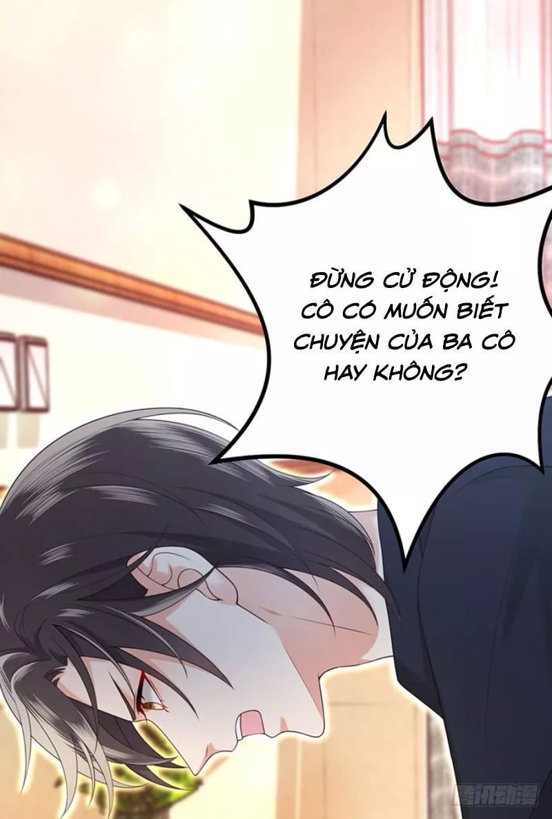 Nam Thần Truy Thê Chỉ Nam Chapter 6 - Trang 2