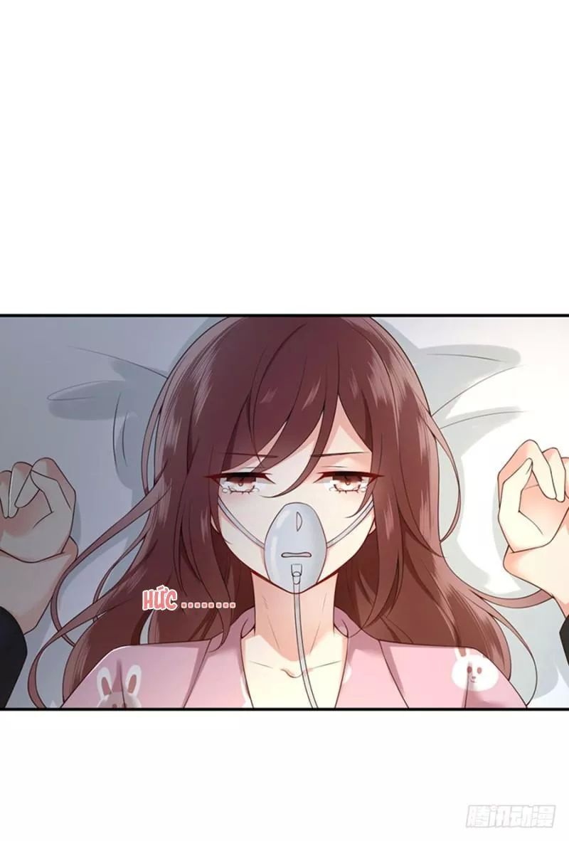 Nam Thần Truy Thê Chỉ Nam Chapter 6 - Trang 2