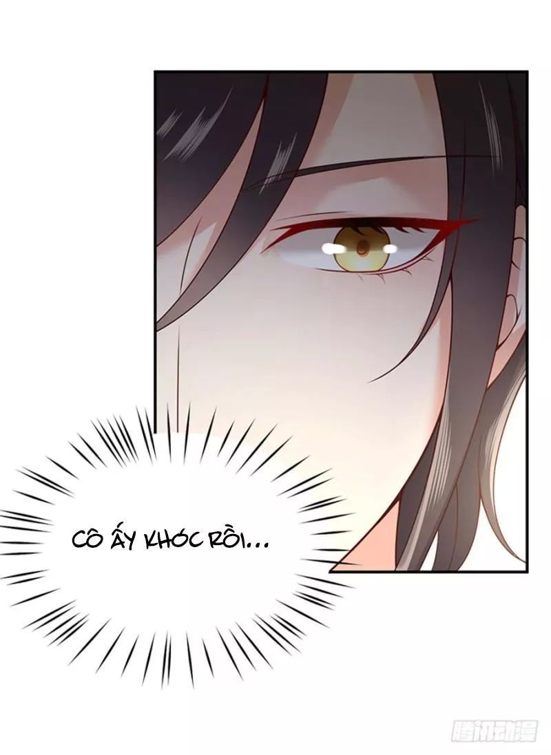 Nam Thần Truy Thê Chỉ Nam Chapter 6 - Trang 2