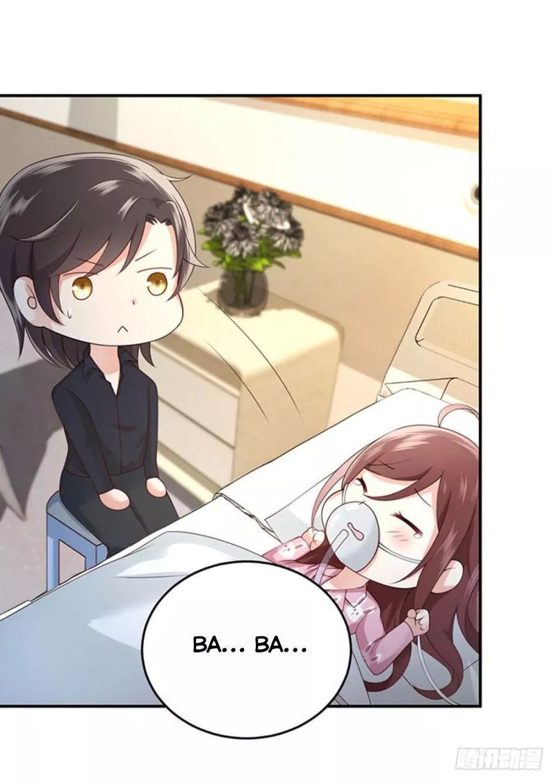 Nam Thần Truy Thê Chỉ Nam Chapter 6 - Trang 2