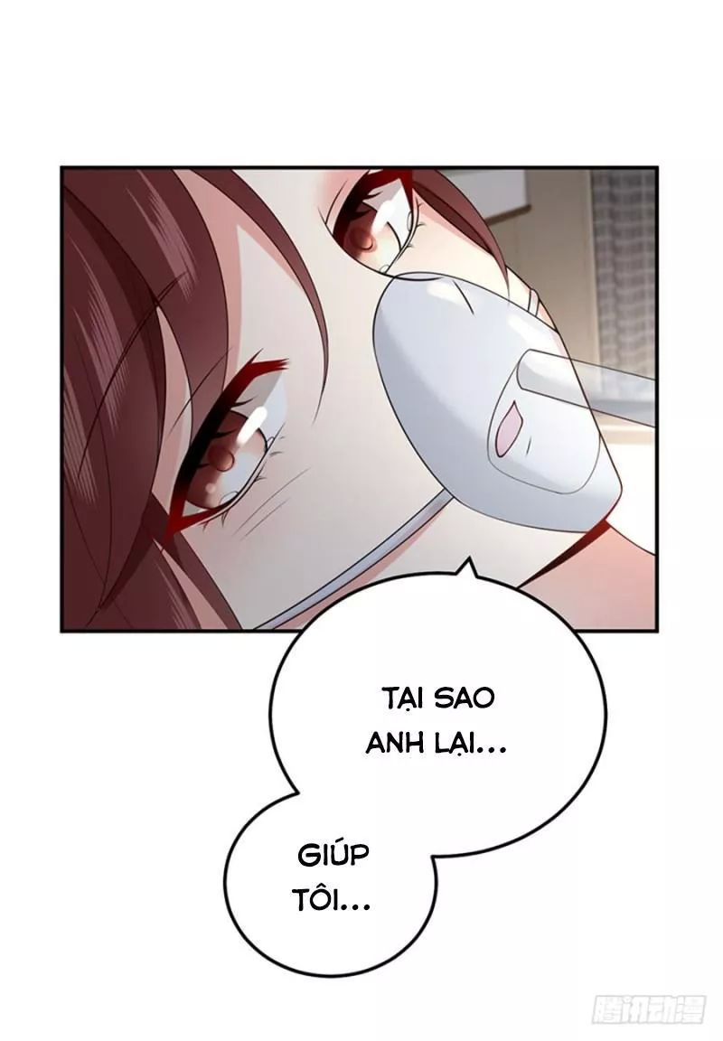 Nam Thần Truy Thê Chỉ Nam Chapter 6 - Trang 2