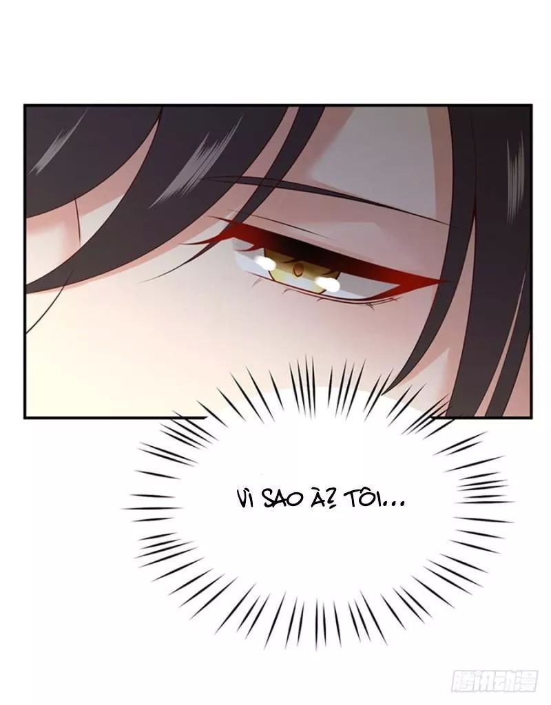 Nam Thần Truy Thê Chỉ Nam Chapter 6 - Trang 2