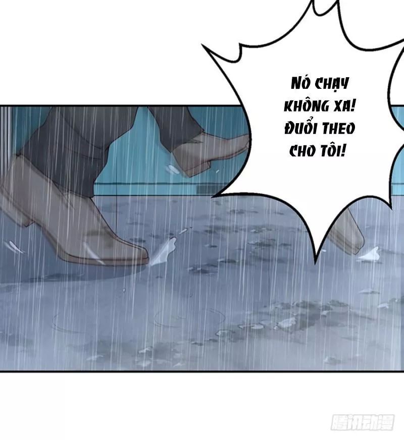 Nam Thần Truy Thê Chỉ Nam Chapter 6 - Trang 2