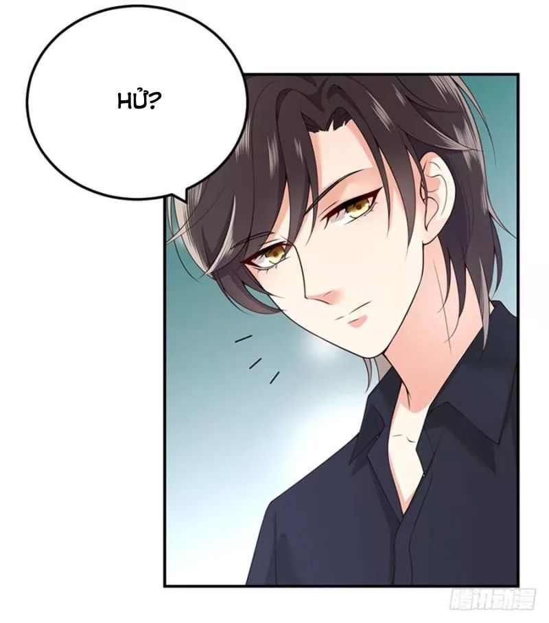 Nam Thần Truy Thê Chỉ Nam Chapter 6 - Trang 2