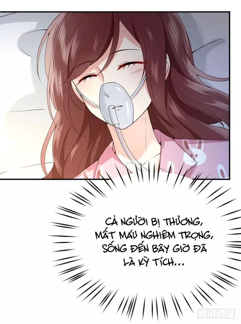 Nam Thần Truy Thê Chỉ Nam Chapter 6 - Trang 2