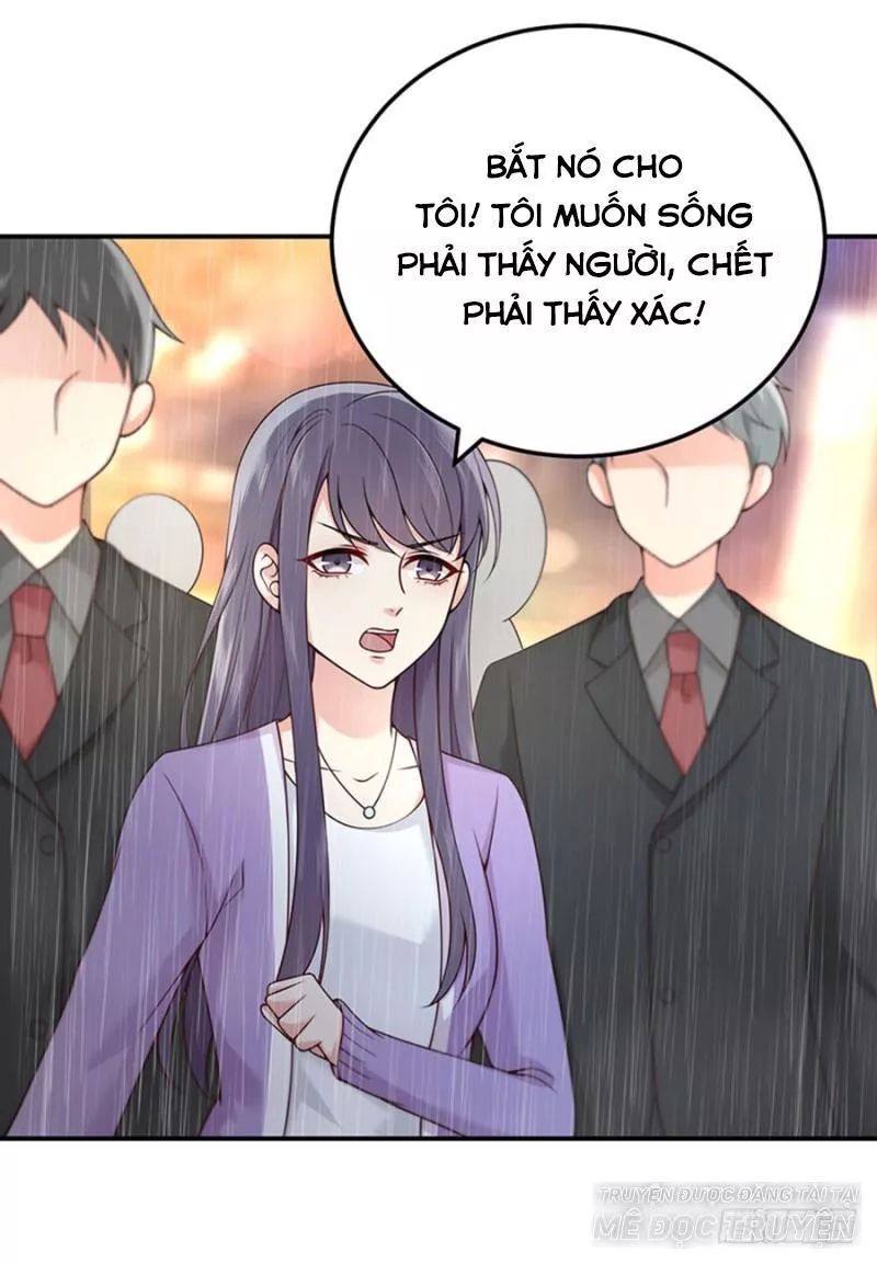 Nam Thần Truy Thê Chỉ Nam Chapter 6 - Trang 2