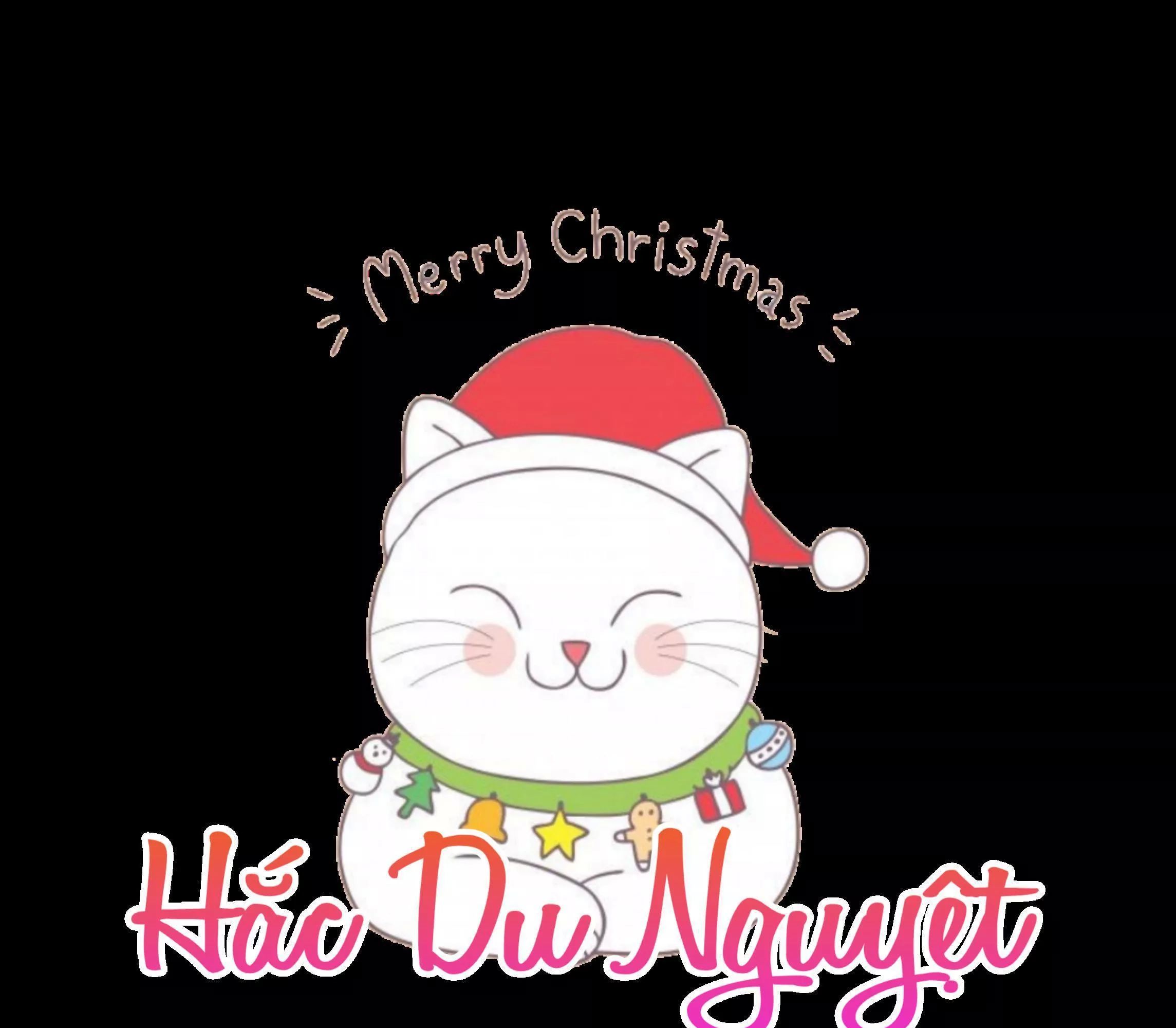 Nam Thần Truy Thê Chỉ Nam Chapter 6 - Trang 2