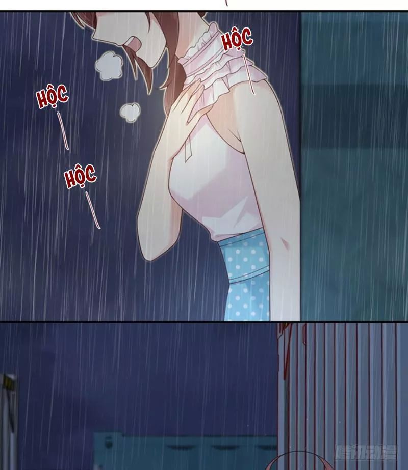 Nam Thần Truy Thê Chỉ Nam Chapter 6 - Trang 2