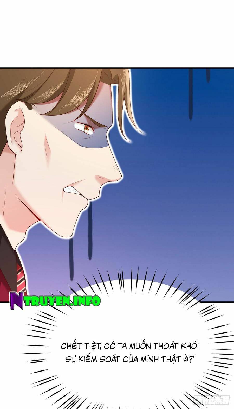 Nam Thần Truy Thê Chỉ Nam Chapter 60.1 - Trang 2