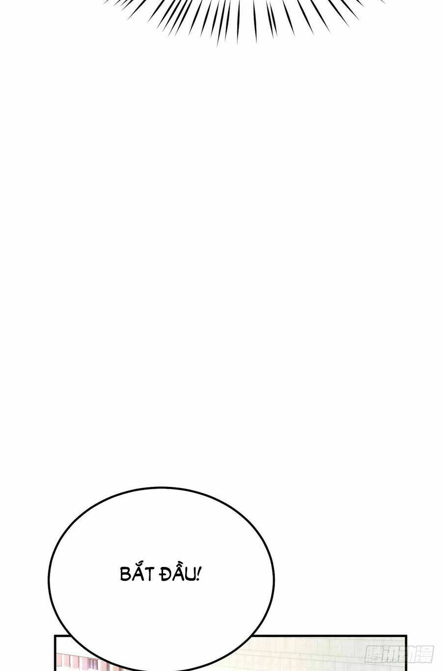 Nam Thần Truy Thê Chỉ Nam Chapter 60.1 - Trang 2