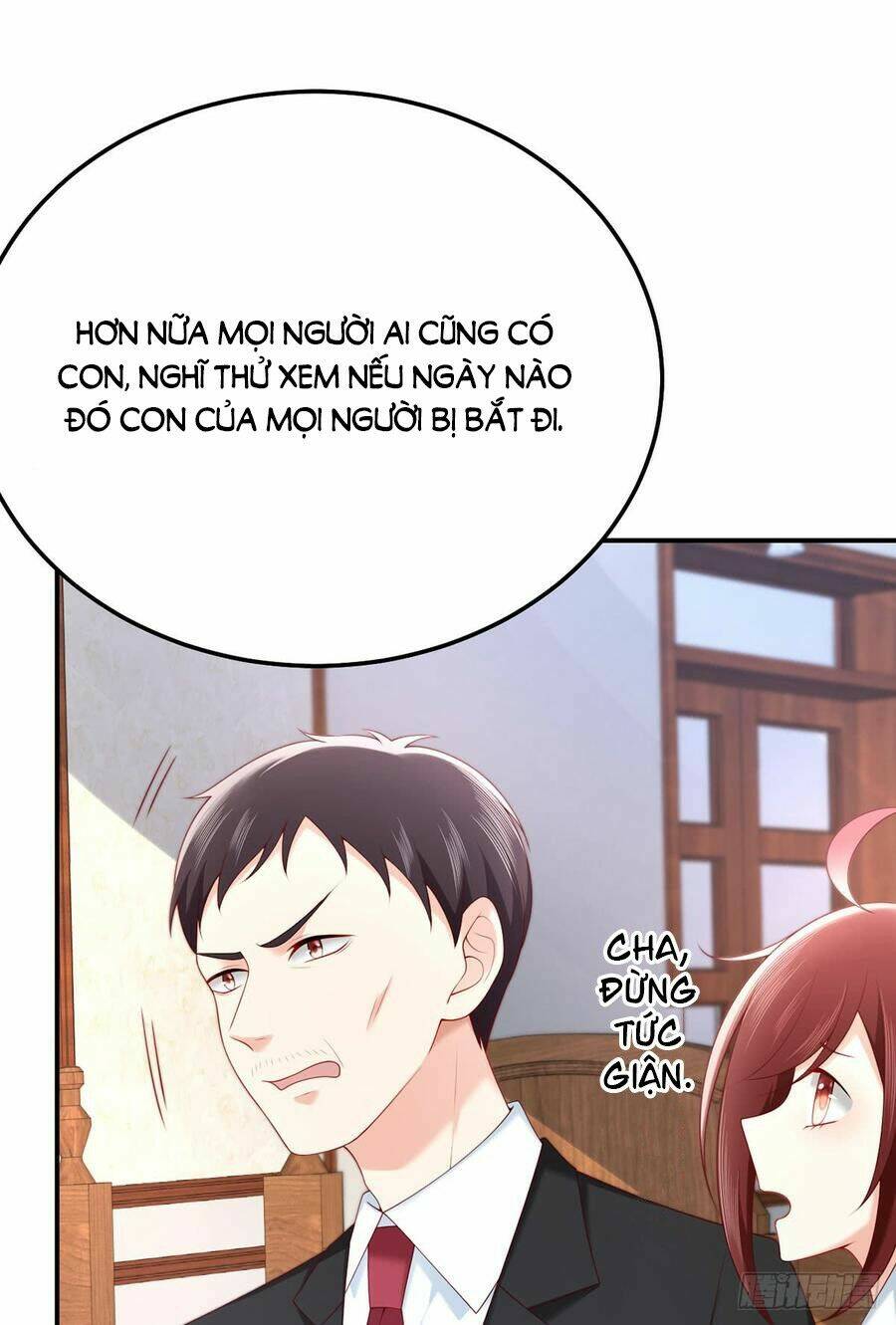 Nam Thần Truy Thê Chỉ Nam Chapter 60.1 - Trang 2