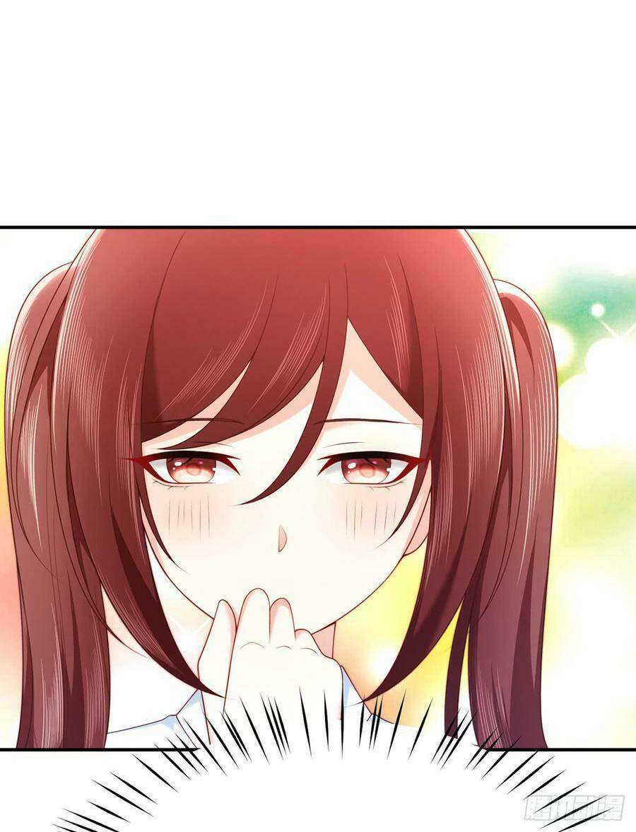 Nam Thần Truy Thê Chỉ Nam Chapter 60.1 - Trang 2