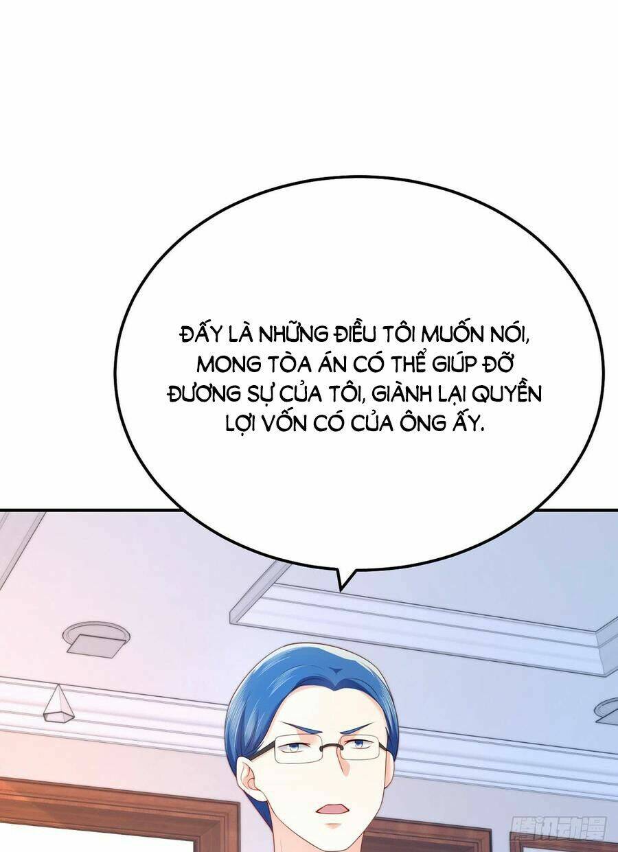 Nam Thần Truy Thê Chỉ Nam Chapter 60.1 - Trang 2