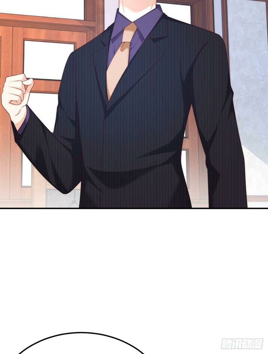 Nam Thần Truy Thê Chỉ Nam Chapter 60.1 - Trang 2