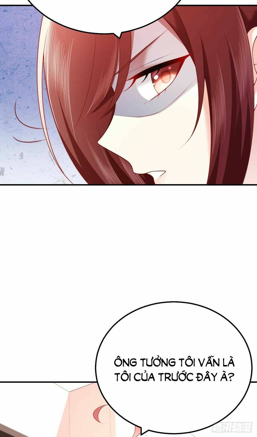 Nam Thần Truy Thê Chỉ Nam Chapter 60.1 - Trang 2