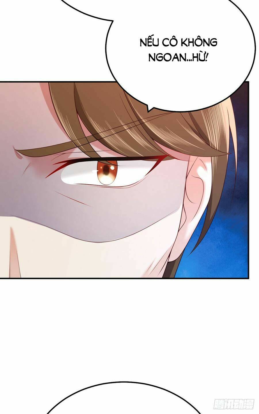 Nam Thần Truy Thê Chỉ Nam Chapter 60.1 - Trang 2