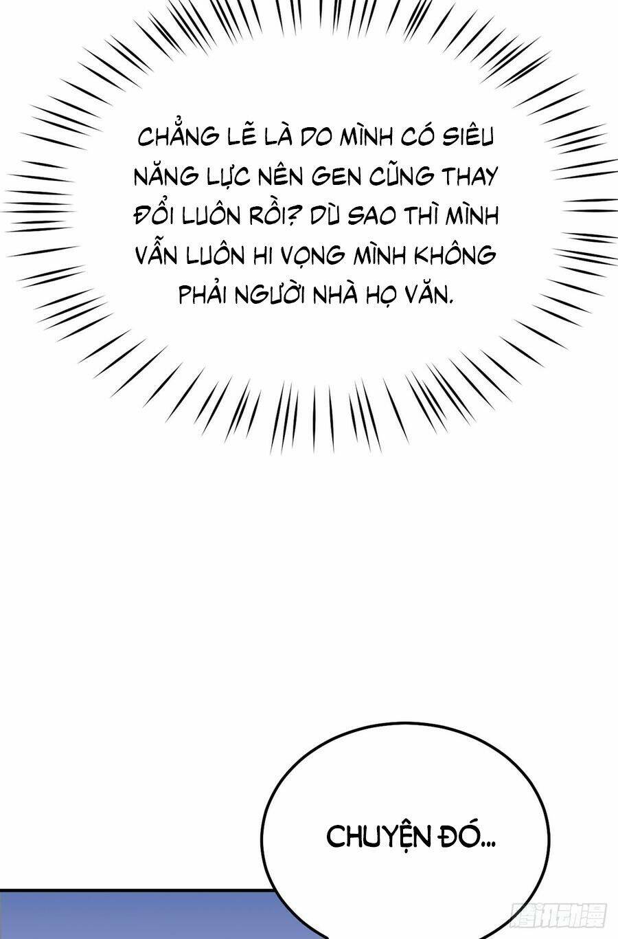 Nam Thần Truy Thê Chỉ Nam Chapter 60.2 - Trang 2