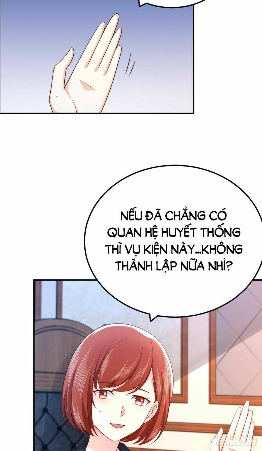 Nam Thần Truy Thê Chỉ Nam Chapter 60.2 - Trang 2