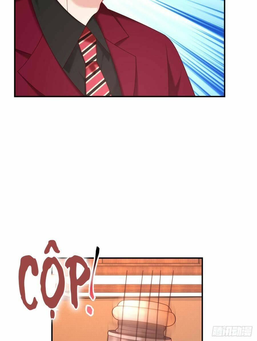 Nam Thần Truy Thê Chỉ Nam Chapter 60.2 - Trang 2