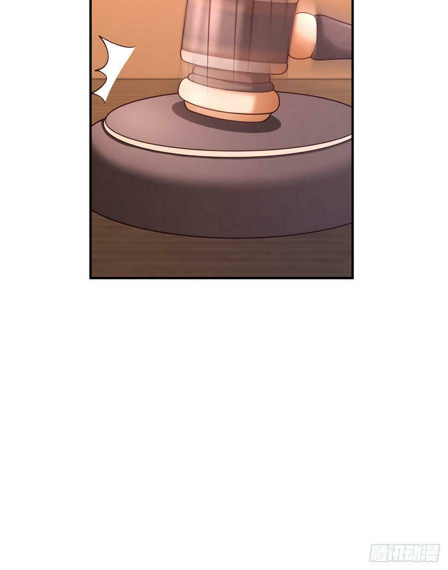 Nam Thần Truy Thê Chỉ Nam Chapter 60.2 - Trang 2