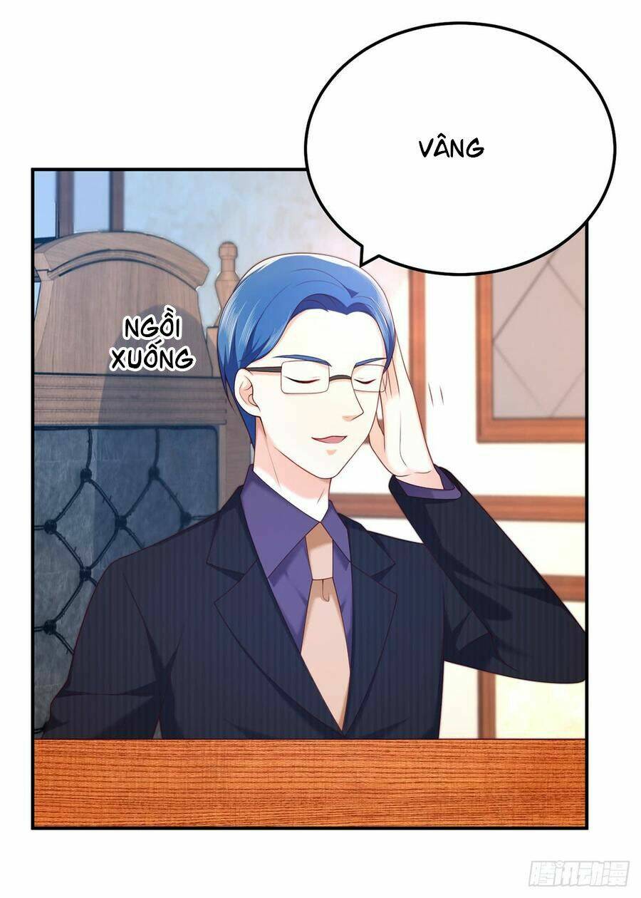 Nam Thần Truy Thê Chỉ Nam Chapter 60.2 - Trang 2