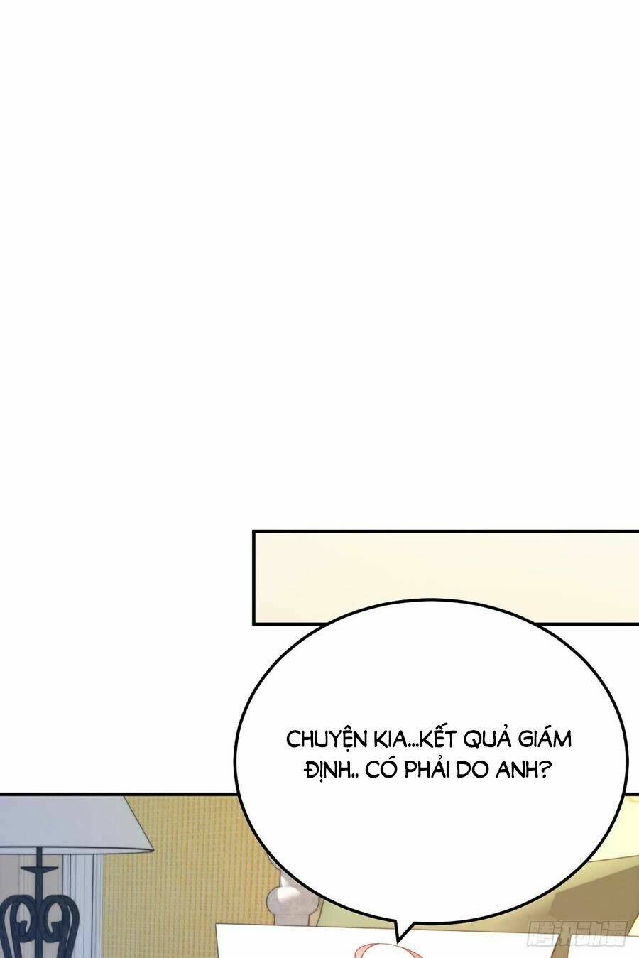 Nam Thần Truy Thê Chỉ Nam Chapter 60.2 - Trang 2