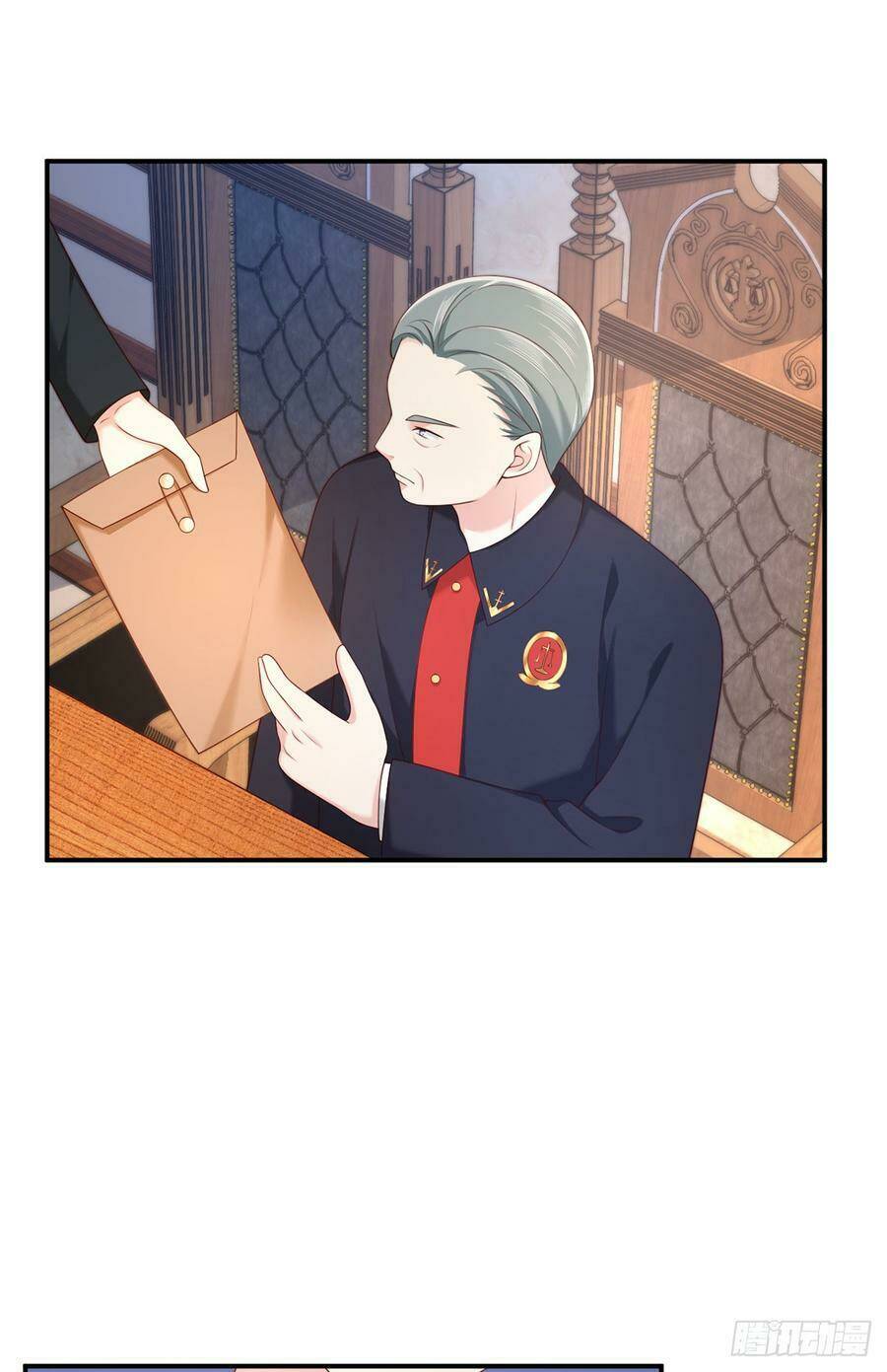 Nam Thần Truy Thê Chỉ Nam Chapter 60.2 - Trang 2