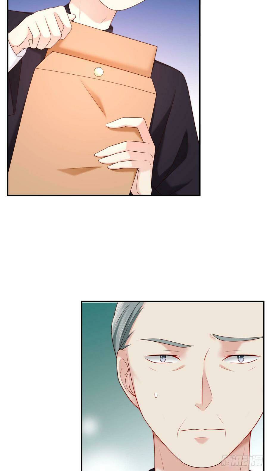 Nam Thần Truy Thê Chỉ Nam Chapter 60.2 - Trang 2