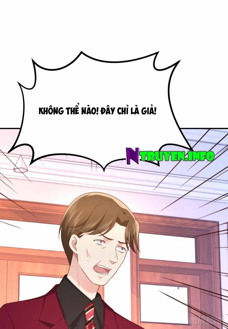 Nam Thần Truy Thê Chỉ Nam Chapter 60.2 - Trang 2