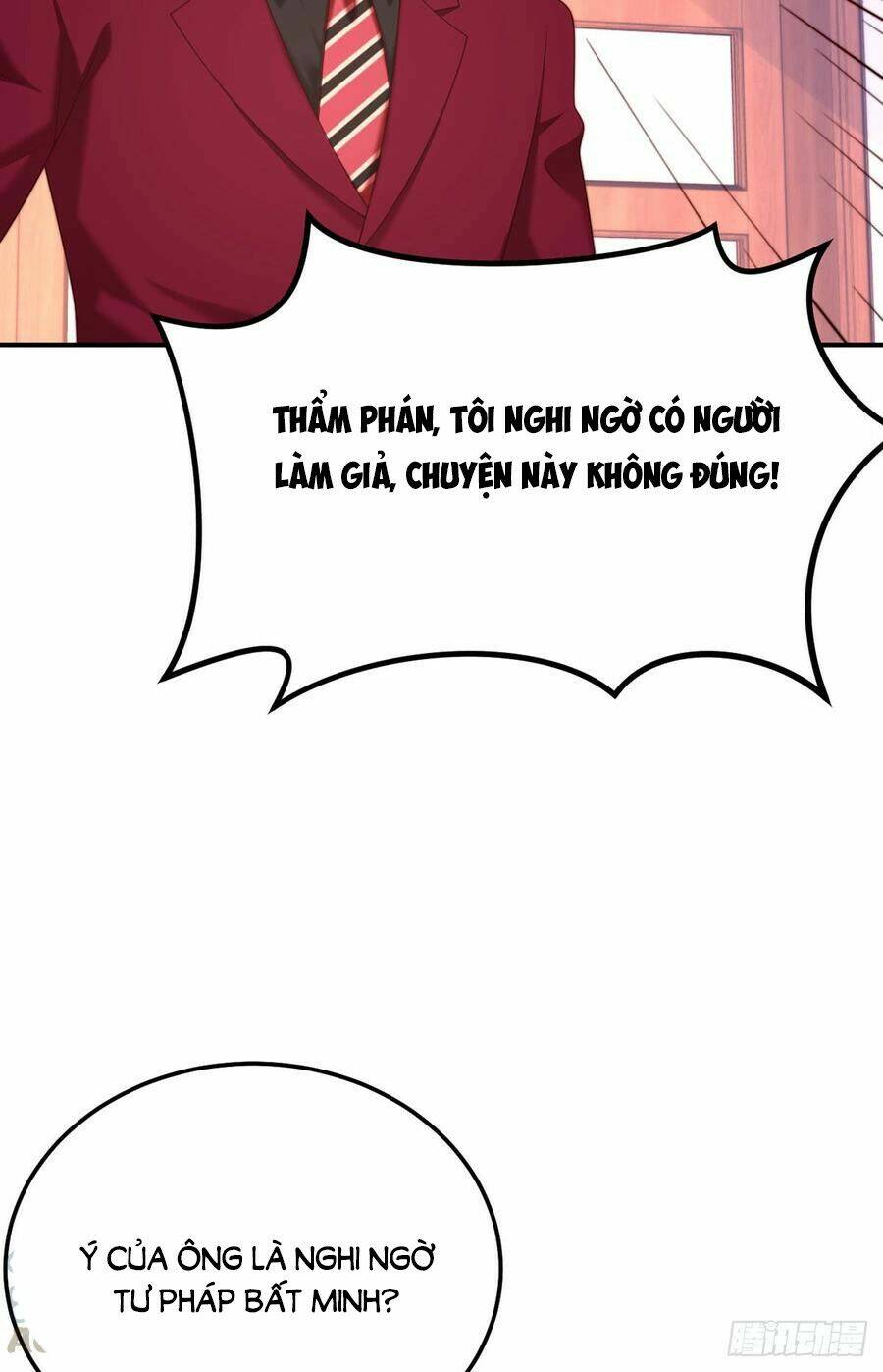 Nam Thần Truy Thê Chỉ Nam Chapter 60.2 - Trang 2