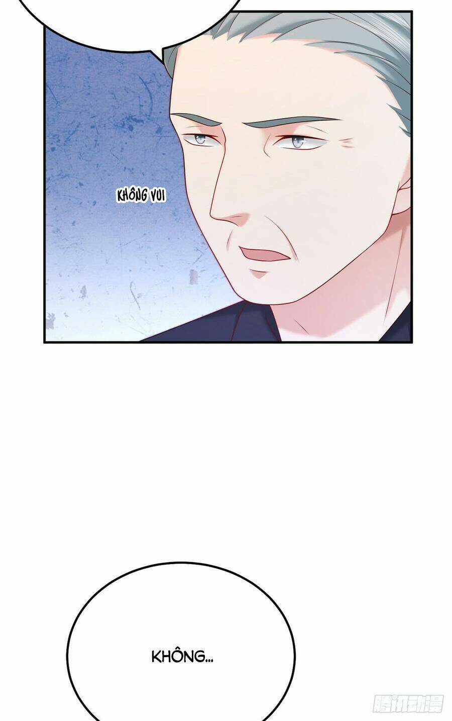 Nam Thần Truy Thê Chỉ Nam Chapter 60.2 - Trang 2