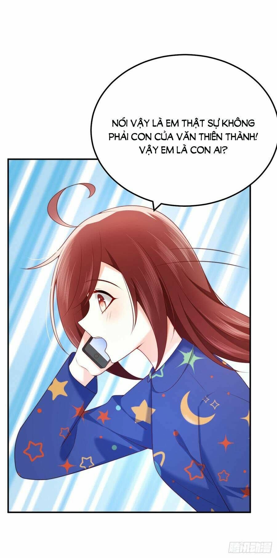 Nam Thần Truy Thê Chỉ Nam Chapter 61.1 - Trang 2