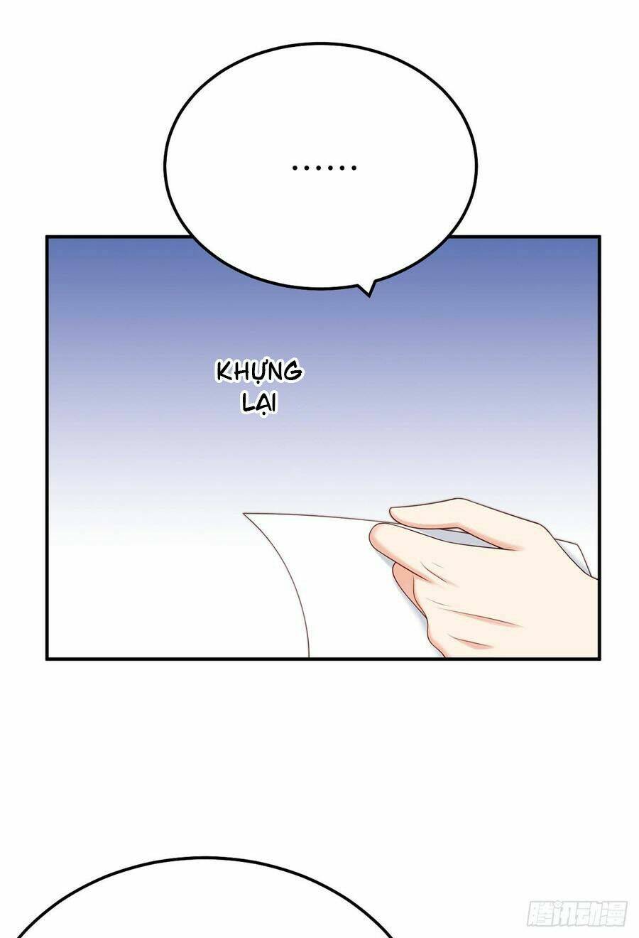 Nam Thần Truy Thê Chỉ Nam Chapter 61.1 - Trang 2