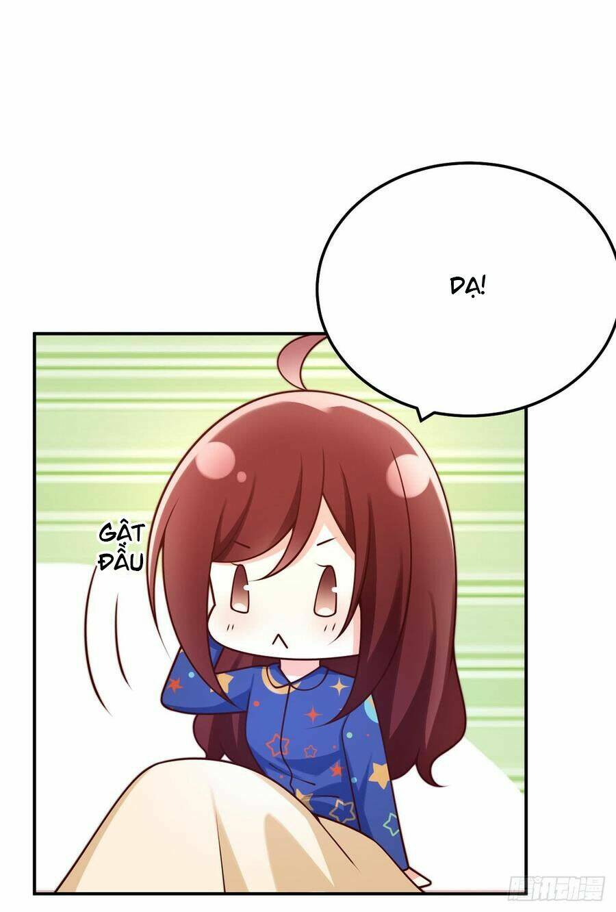 Nam Thần Truy Thê Chỉ Nam Chapter 61.1 - Trang 2