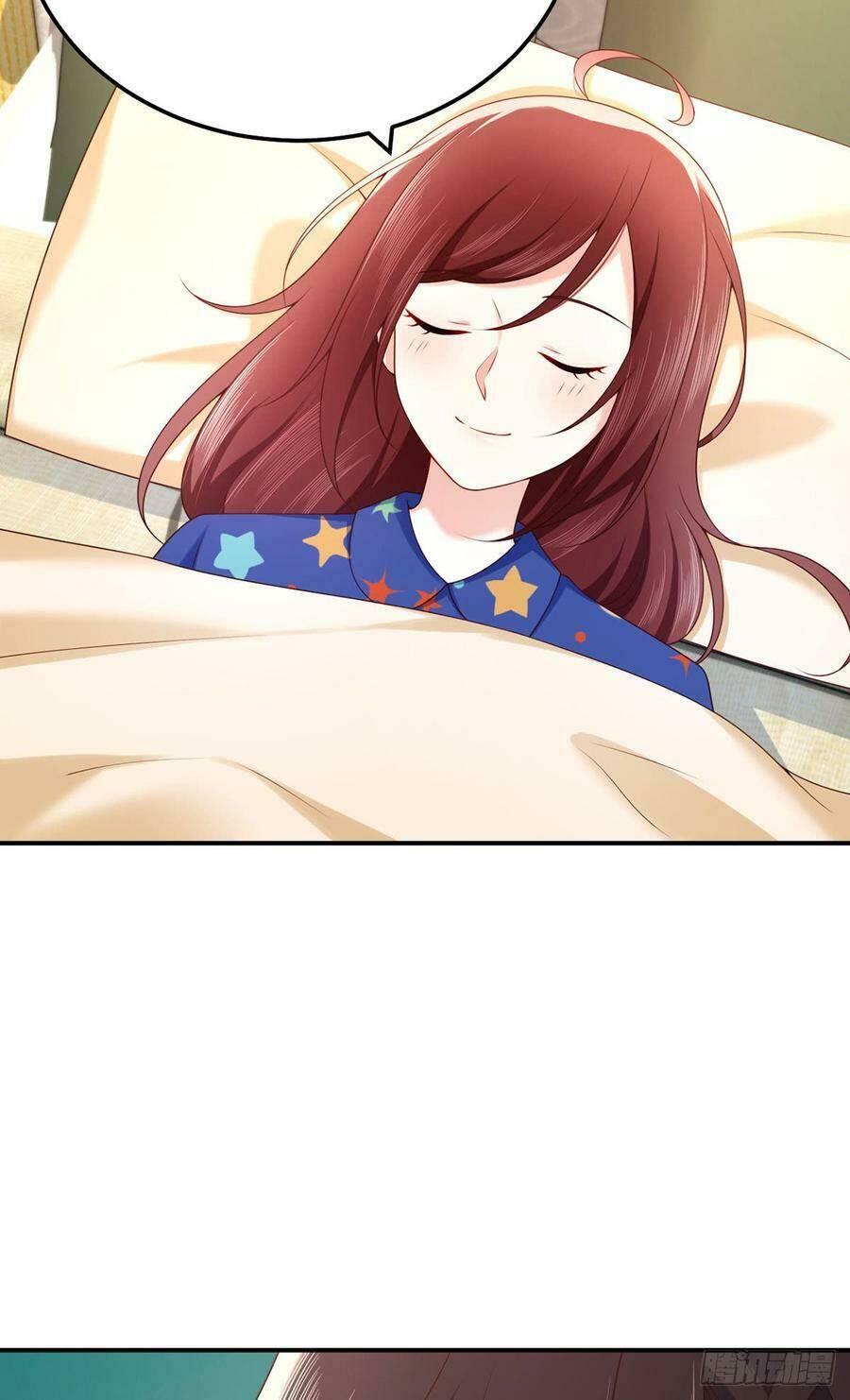 Nam Thần Truy Thê Chỉ Nam Chapter 61.1 - Trang 2