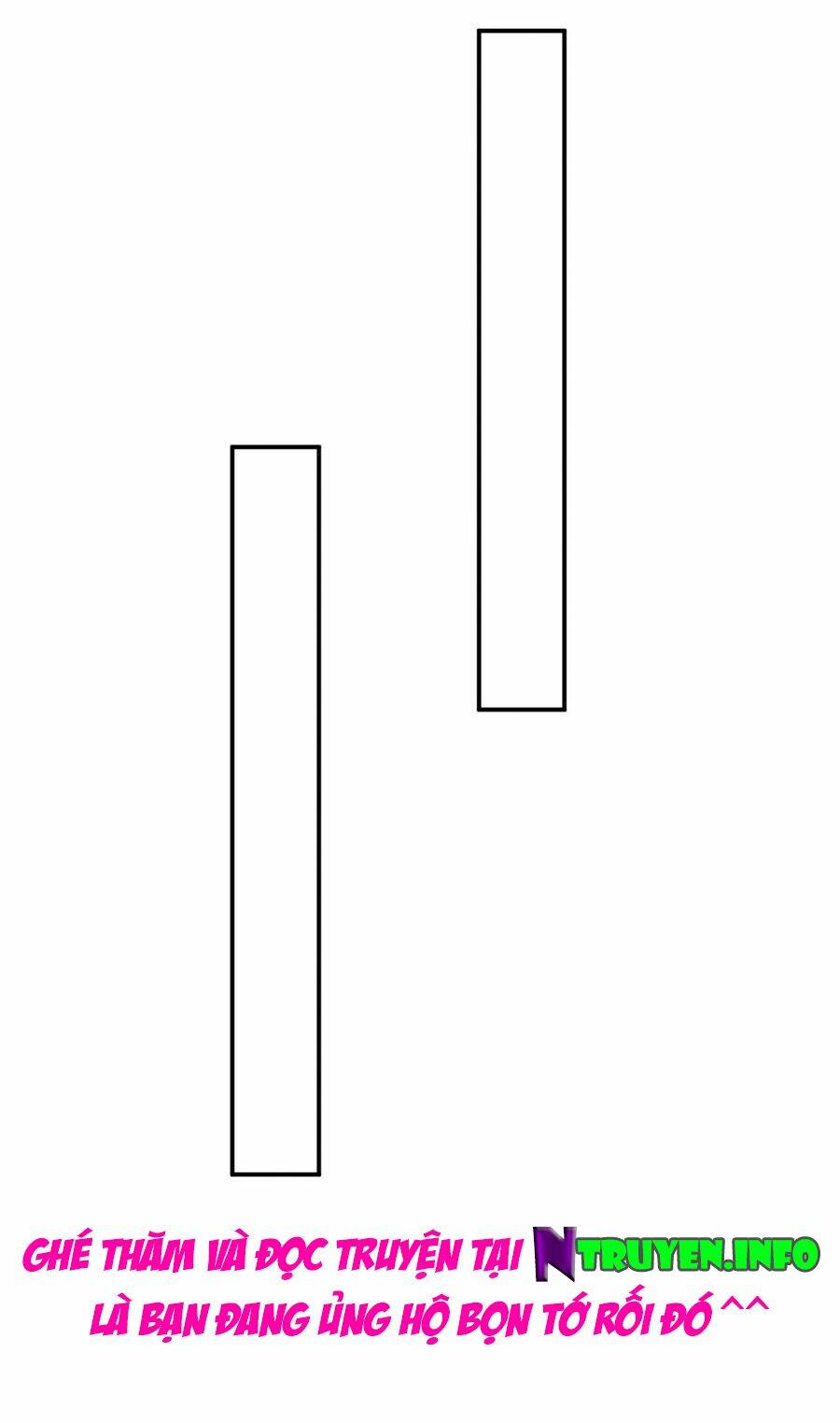 Nam Thần Truy Thê Chỉ Nam Chapter 61.1 - Trang 2