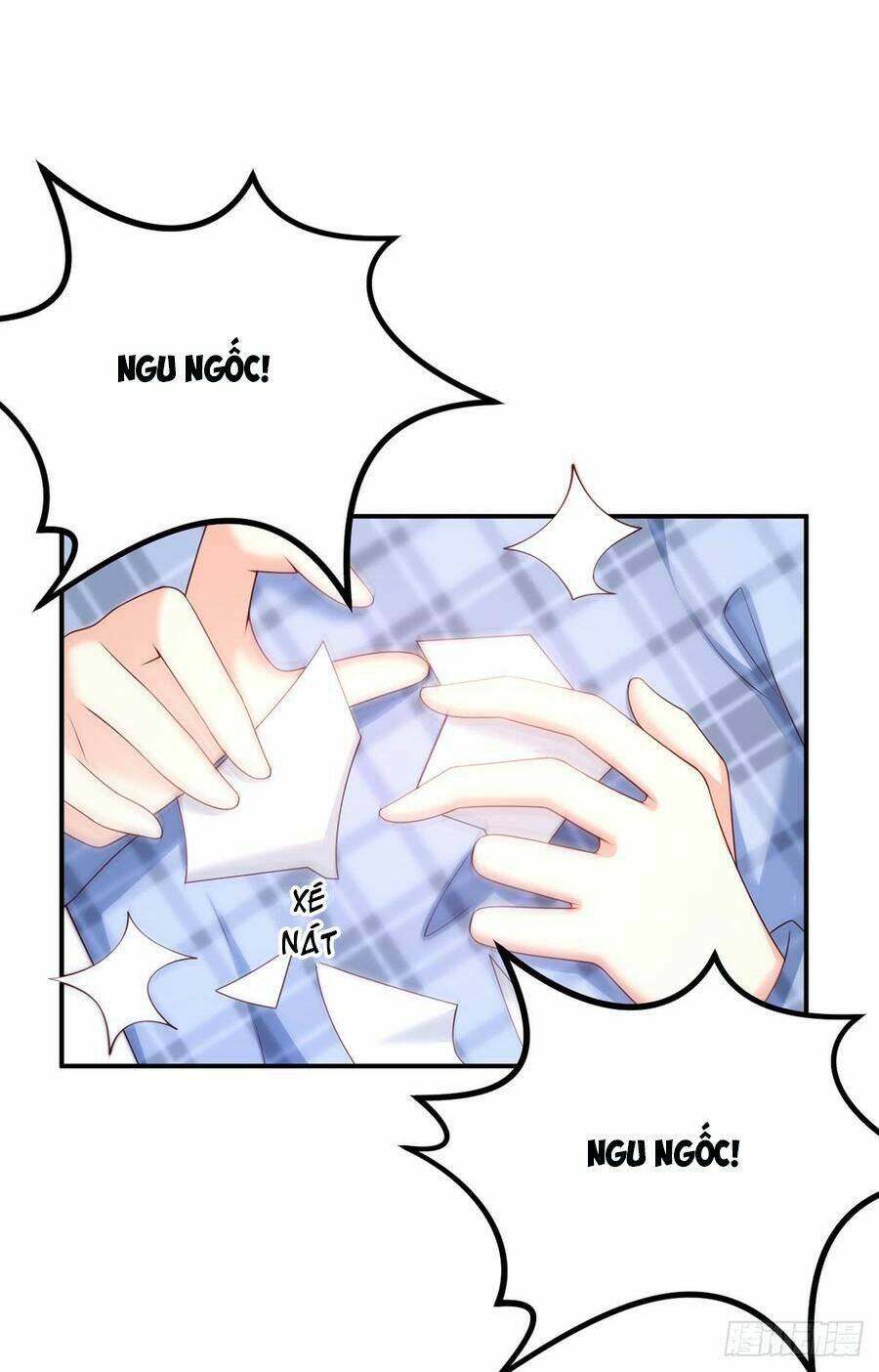 Nam Thần Truy Thê Chỉ Nam Chapter 61.1 - Trang 2