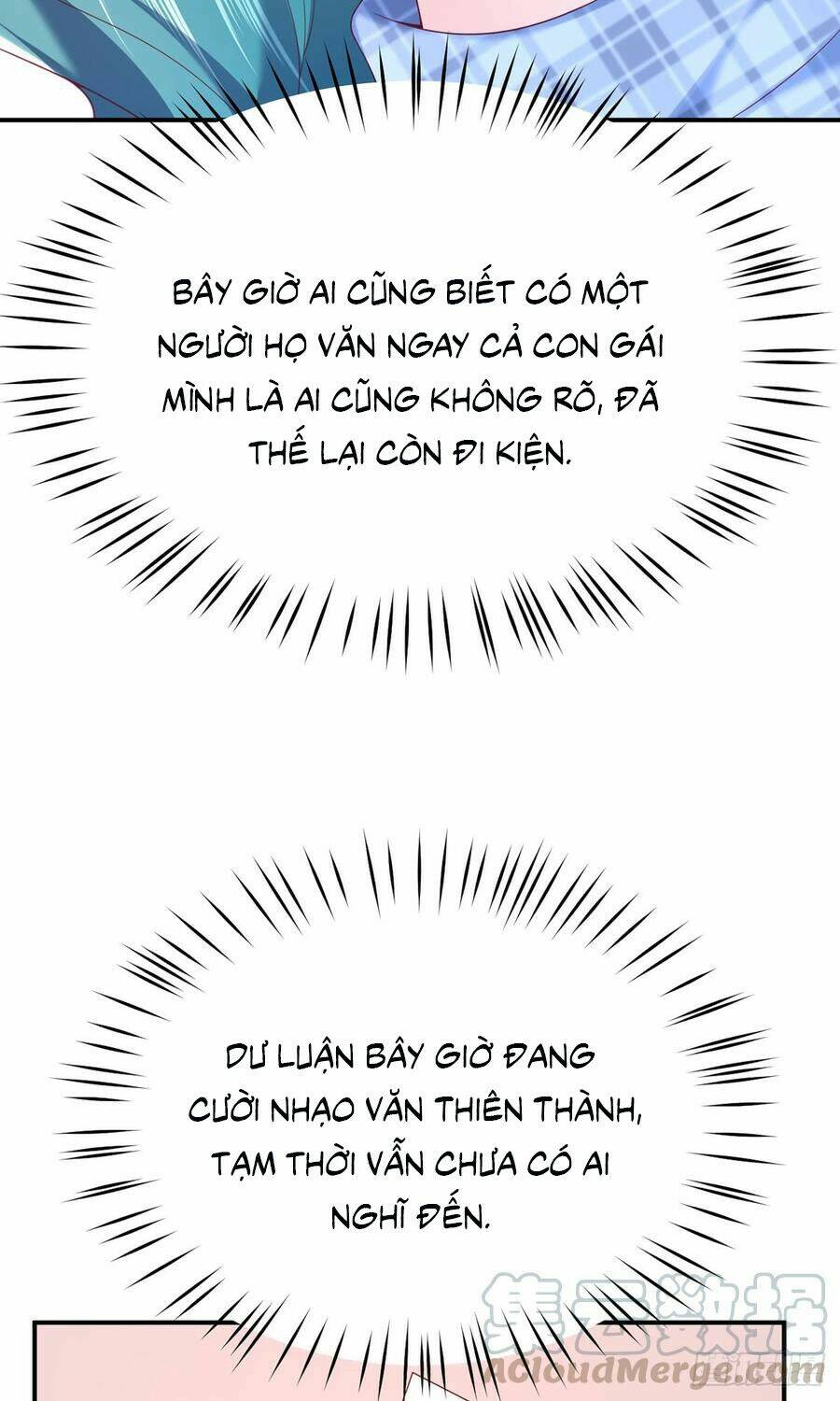 Nam Thần Truy Thê Chỉ Nam Chapter 61.1 - Trang 2